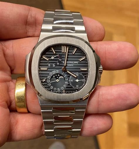 relojes patek philippe precios|Patek Philippe geneve precio.